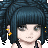 Chimimi's avatar