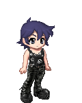 punkgirl1992's avatar