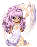 Lawaysa's avatar