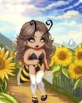 Lawaysa's avatar