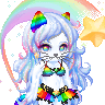 KittyKerBoom's avatar