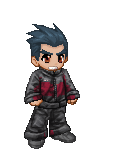 Sasuke2894's avatar
