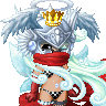 Kuroni's avatar