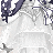 Keiferyn's username