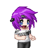AkiraRai's avatar