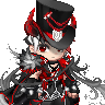 Xinvine's avatar
