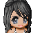 BaabyCaakesx3's avatar