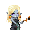 Shadow Queen Esmaria's avatar