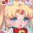 Kabuki Empress's username
