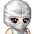 Caffeinated JAK's avatar
