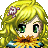 Meioru Omega's avatar
