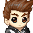 K1w1 Black's username