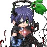 SCsnowslider's avatar