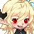 Ryvaku's avatar