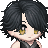 Enli-rin's avatar