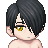 shikamaru151's avatar