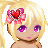 Kawaii Babii Cutii's avatar