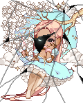 Giga_HyperSpace