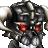 metalpigeon2000's avatar