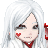 Akkashirei's avatar