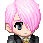 akatsuki_pein_0's avatar