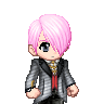 akatsuki_pein_0's avatar
