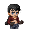 Saotome Ranma-san's avatar