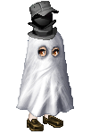 Invisible Garden Gnome's avatar