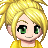waterlilly1010's username