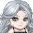 Lostvamp01's avatar