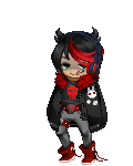 MewTwolation