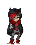 MewTwolation