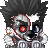 darkerwolf 13's avatar