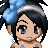 Sweetpea1102's avatar