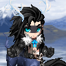 Tenou Thunderous's avatar