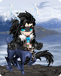 Tenou Thunderous