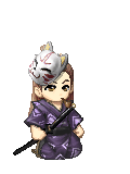 Mibu~Oriya's avatar