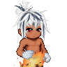 Ugokeka's avatar