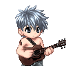 RikuNeo's avatar