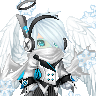 Rinxtam_XIII's avatar