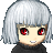 kakakashishi's avatar