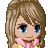 tia1896's avatar