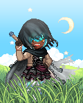 Vixplora's avatar