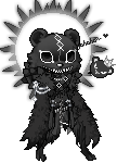 vexorcism's avatar