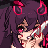 p0ison_venom's username