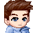 horrorpop12's avatar