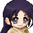 ayu1391's avatar