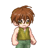clown_b.o.y.'s avatar
