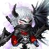 Zorn the Dark Jester's avatar