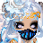 Domina de Aqua's avatar